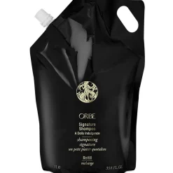 Signature Shampoo Refill 1000 ml-ORIBE Hot