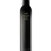 ORIBE Styling| Haarspray &amp; Haarlack|Signature Superfine Hair Spray 300 ml