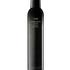 ORIBE Styling| Haarspray & Haarlack|Signature Superfine Hair Spray 300 ml
