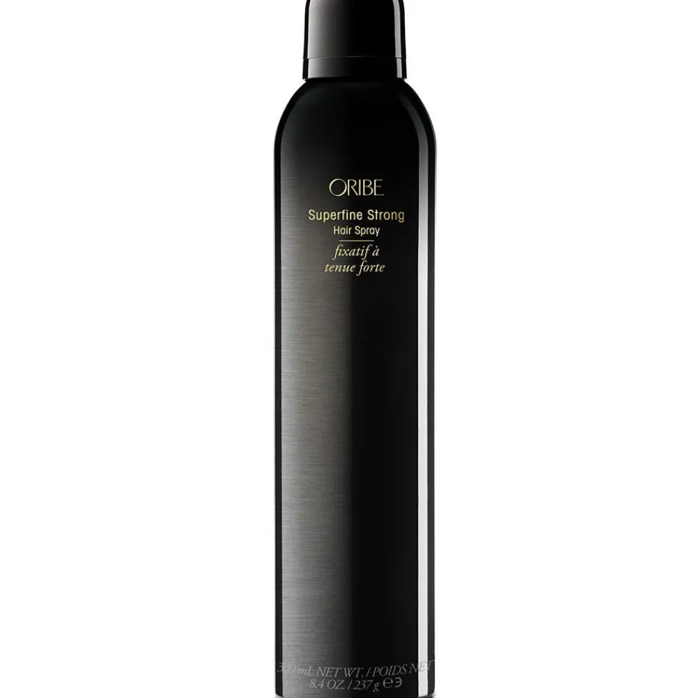 ORIBE Styling| Haarspray & Haarlack|Signature Superfine Hair Spray 300 ml
