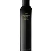 ORIBE Styling| Haarspray & Haarlack|Signature Superfine Strong Hair Spray 309 ml