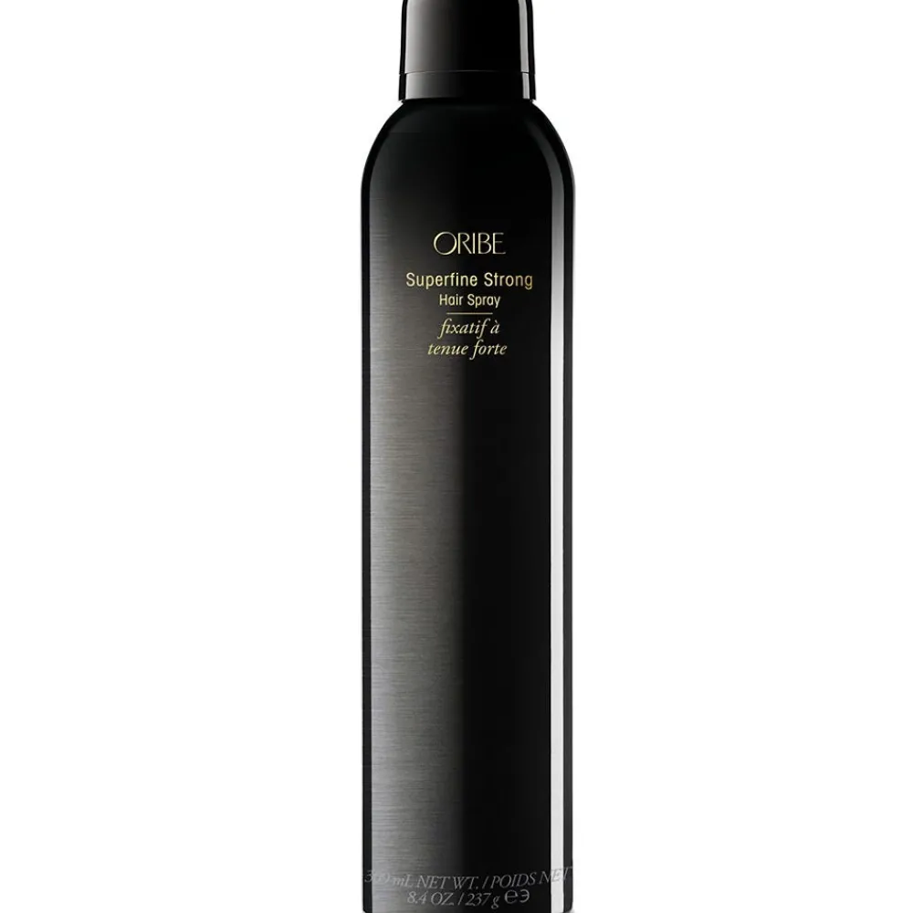 ORIBE Styling| Haarspray & Haarlack|Signature Superfine Strong Hair Spray 309 ml