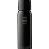 ORIBE Styling| Haarspray & Haarlack^Signature Superfine Hair Spray Travel 80 ml