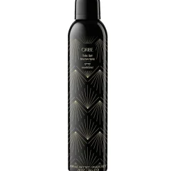Signature Tres Set Structure Spray 300 ml-ORIBE Discount