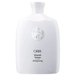 Silverati Shampoo 250 ml-ORIBE Sale