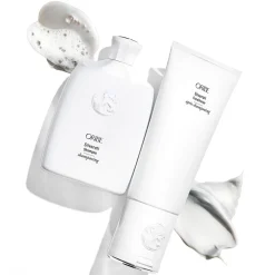 Silverati Shampoo 250 ml-ORIBE Sale