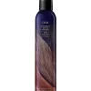 Supershine Après Beach Wave and Shine Spray 310 ml-ORIBE Outlet