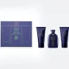 ORIBE Sets| Reisegrößen|Supershine Discovery Collection Set