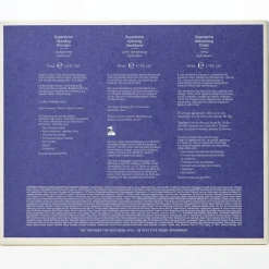 ORIBE Sets| Reisegrößen|Supershine Discovery Collection Set