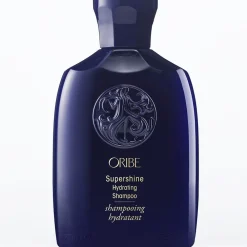 ORIBE Sets| Reisegrößen|Supershine Discovery Collection Set