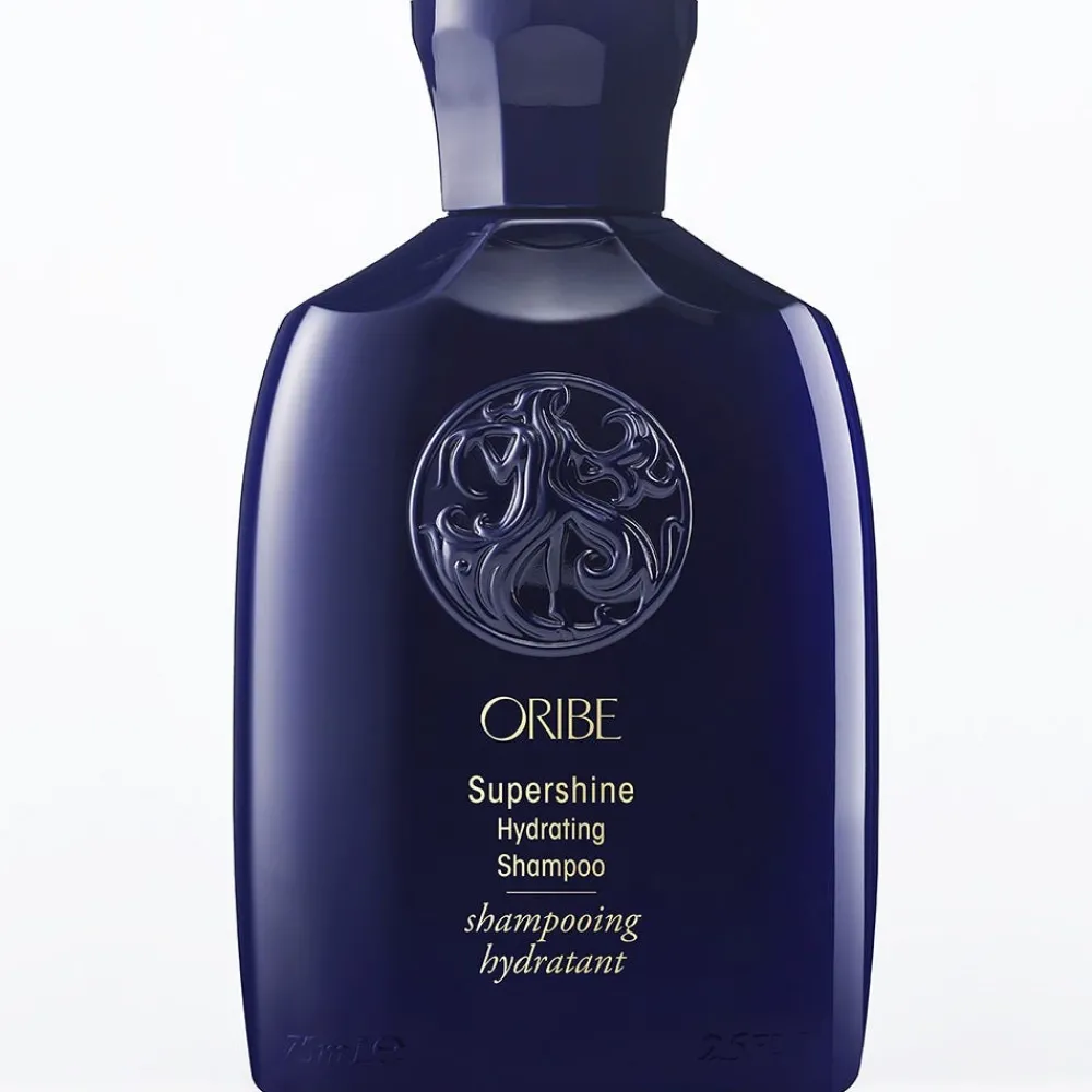 ORIBE Sets| Reisegrößen|Supershine Discovery Collection Set
