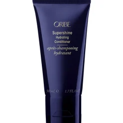 ORIBE Sets| Reisegrößen|Supershine Discovery Collection Set