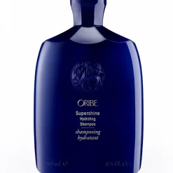 ORIBE Shampoo^Supershine Hydrating Shampoo 250 ml
