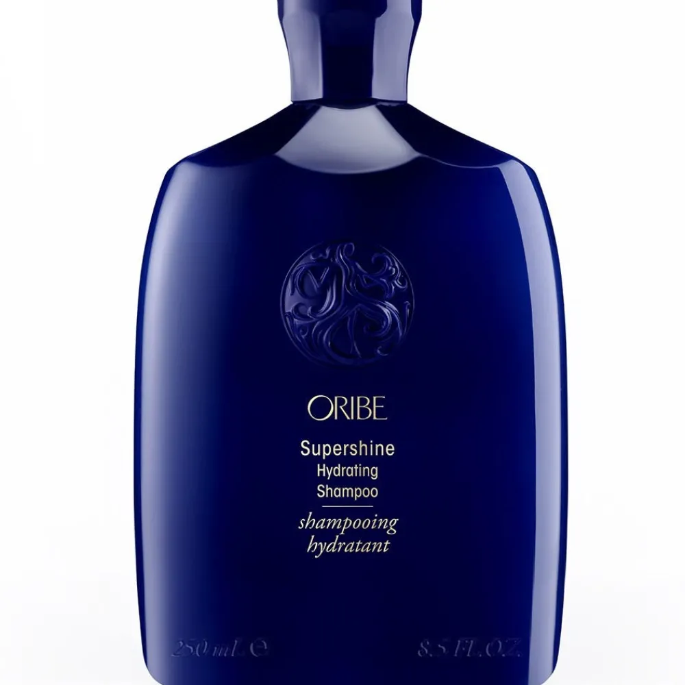 ORIBE Shampoo^Supershine Hydrating Shampoo 250 ml