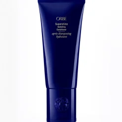 ORIBE Conditioner|Supershine Hydrating Conditioner 200 ml