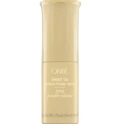 ORIBE Styling|Swept Up Volume Powder Spray 4,5 g
