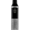 ORIBE Shampoo|Reparatur & Stärkung^The Cleanse Clarifying Shampoo 250 ml