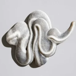 ORIBE Shampoo|Reparatur & Stärkung^The Cleanse Clarifying Shampoo 250 ml