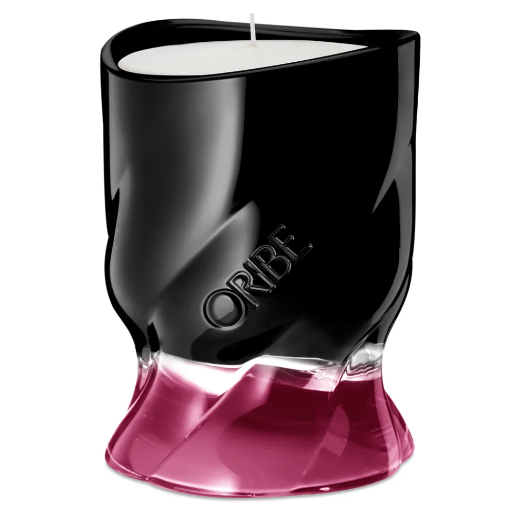 ORIBE Für Zuhause^Valley of Flowers Candle