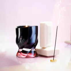 ORIBE Für Zuhause^Valley of Flowers Candle