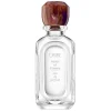 ORIBE Parfum^Valley of Flowers Eau de Parfum 75 ml