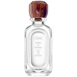 ORIBE Parfum^Valley of Flowers Eau de Parfum 75 ml