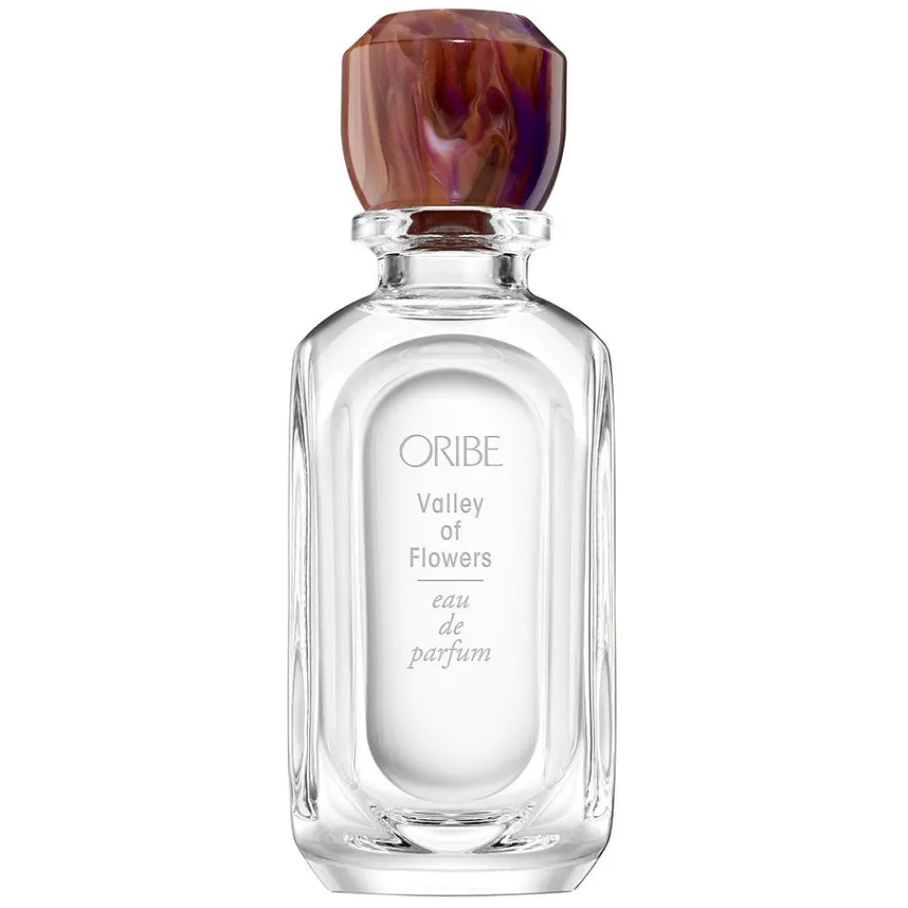 ORIBE Parfum^Valley of Flowers Eau de Parfum 75 ml
