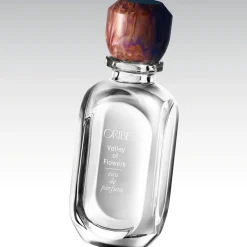 ORIBE Parfum^Valley of Flowers Eau de Parfum 75 ml