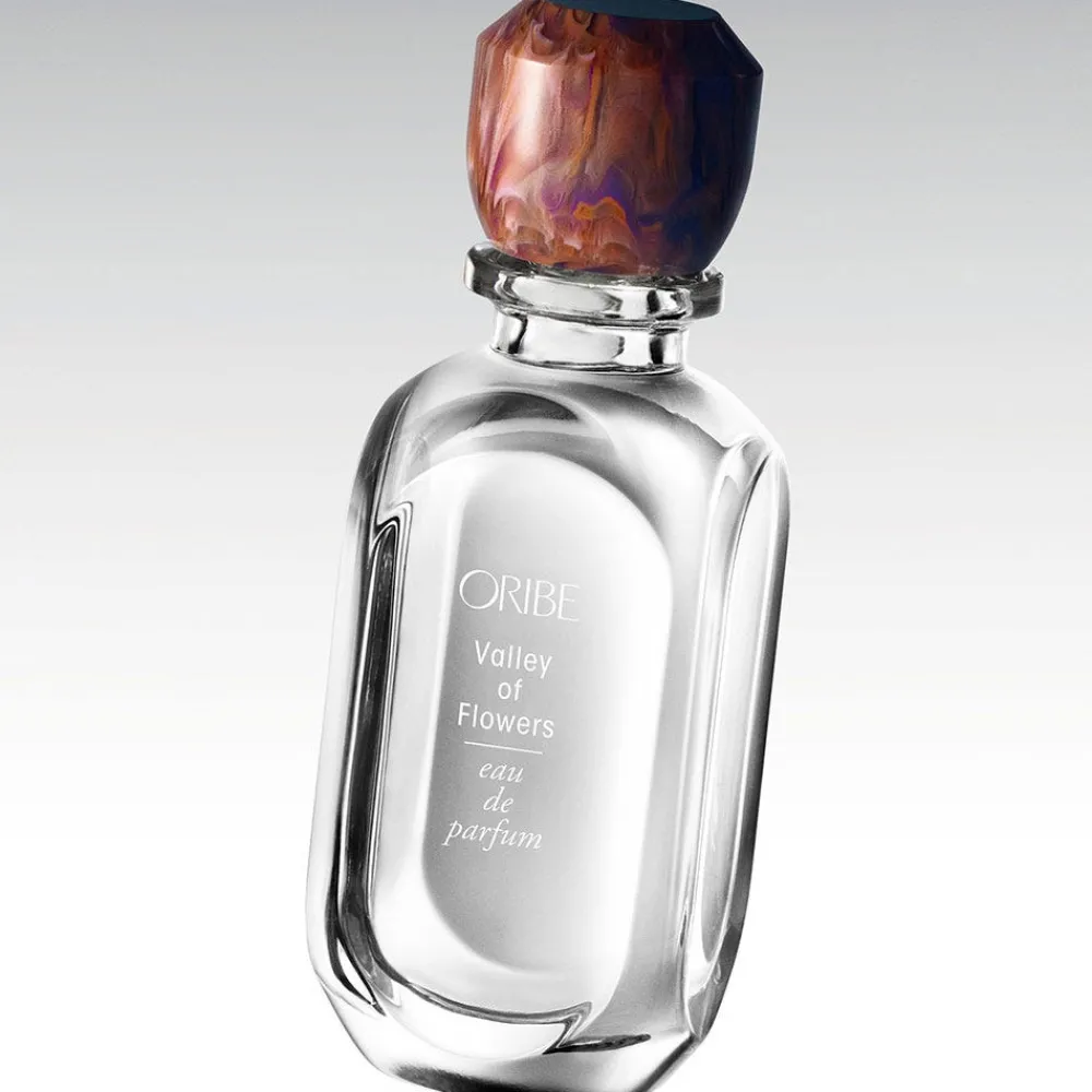 ORIBE Parfum^Valley of Flowers Eau de Parfum 75 ml