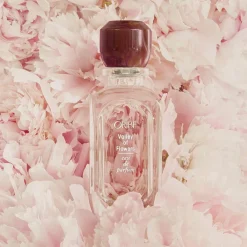 ORIBE Parfum^Valley of Flowers Eau de Parfum 75 ml
