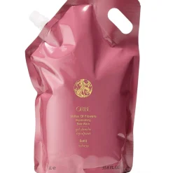 ORIBE Körper|Körper|Valley of Flowers Replenishing Body Wash Refill 1000 ml