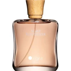 Botanical Scalp Revitalizer for Him 100 ml-O’right Hot