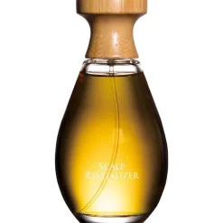 Caffeine Botanical Scalp Revitalizer 100 ml-O’right Outlet