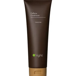 O’right Hagel Nature| Conditioner^Caffeine Conditioner 250 ml