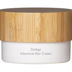 O’right Hagel Nature| Reisegrößen^Ginkgo Intensive Hair Cream 100 ml