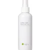 Linden Light Hold Hair Mist 170ml-O’right Clearance