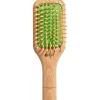 Mini Paddle Brush-O’right Discount