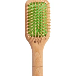Mini Paddle Brush-O’right Discount