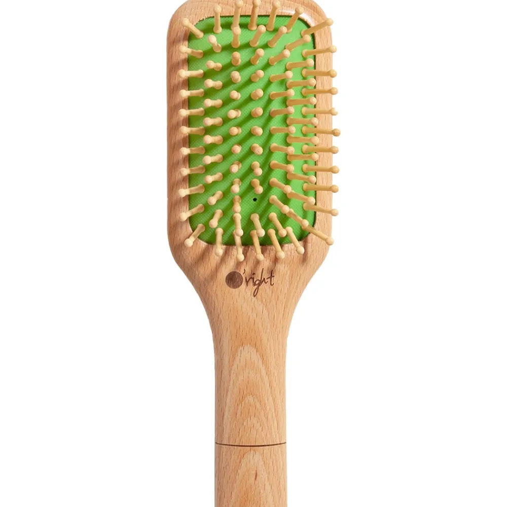 Mini Paddle Brush-O’right Discount