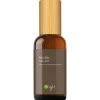 O’right Hagel Nature| Reisegrößen^Recoffee Hair Oil 100 ml