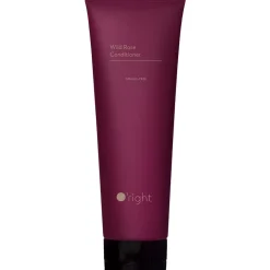O’right Hagel Nature| Conditioner|Wild Rose Conditioner 250 ml