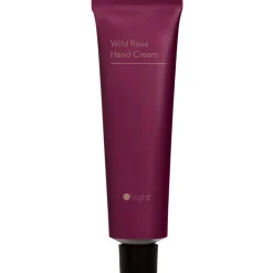 Wild Rose Hand Cream 40 ml-O’right Online