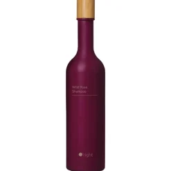 Wild Rose Shampoo 400 ml-O’right Outlet