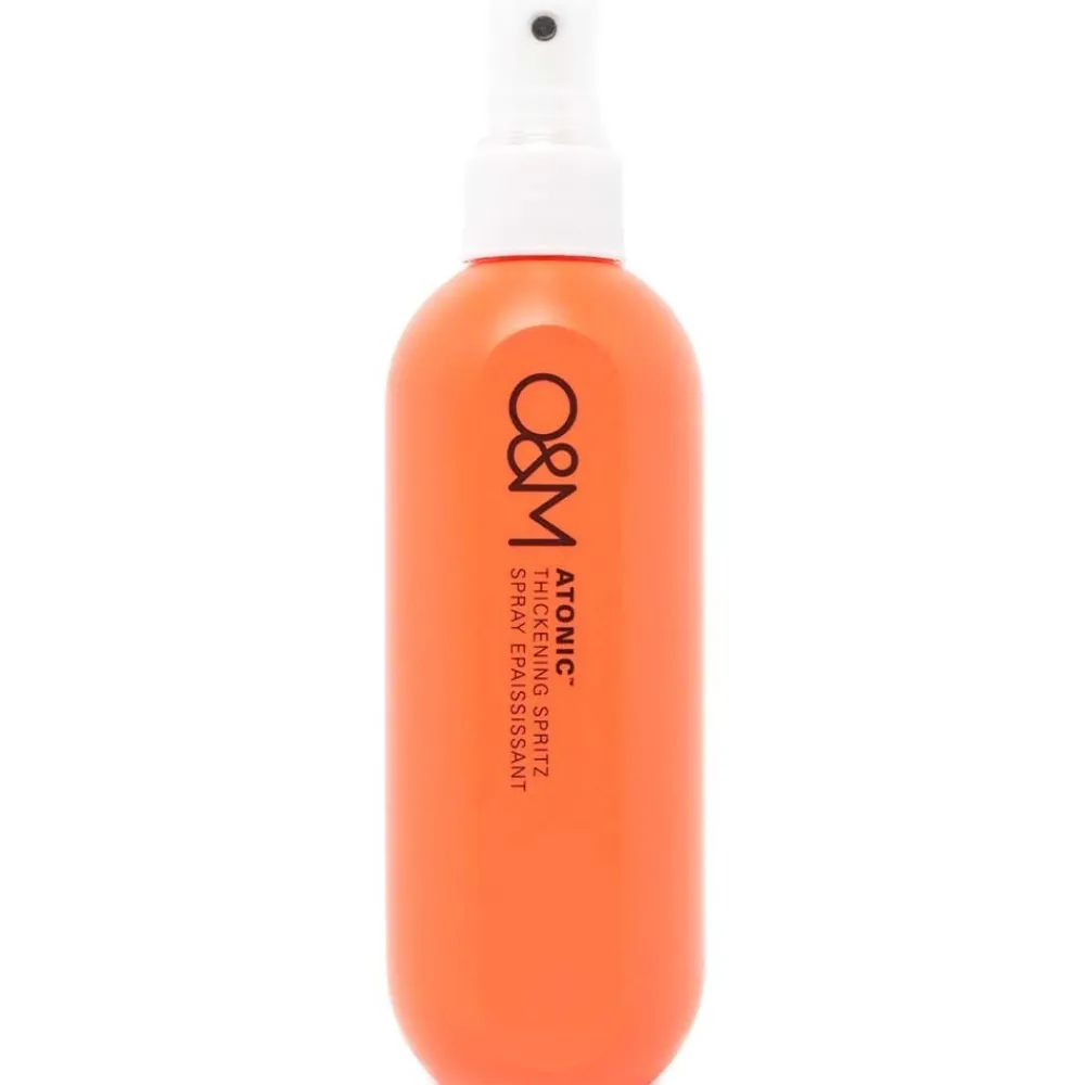 O&M Hagel Nature|Original Mineral Atonic 250 ml