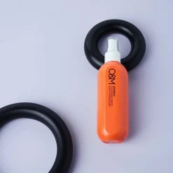 O&M Hagel Nature|Original Mineral Atonic 250 ml