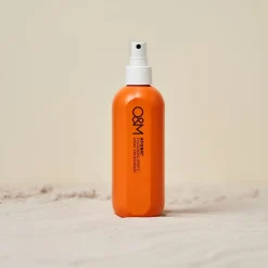 O&M Hagel Nature|Original Mineral Atonic 250 ml