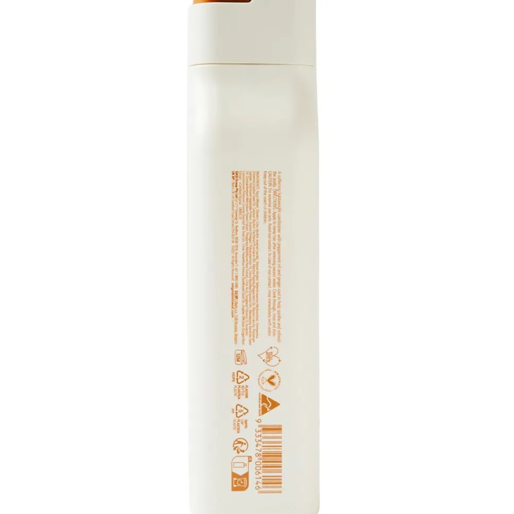 O&M Conditioner|Original Mineral Care Original Detox Conditioner 350 ml