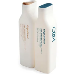 O&M Conditioner|Original Mineral Care Original Detox Conditioner 350 ml
