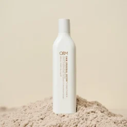 O&M Conditioner|Original Mineral Care Original Detox Conditioner 350 ml