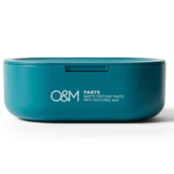 O&M Pomade & Wachs| Pomade & Wachs^Original Mineral C-Paste 100 g